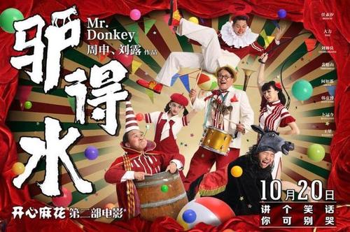房产证图片可以发给别人吗
