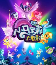 仿制假拉夫伯勒学院文凭